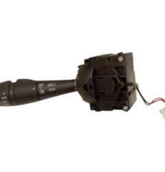 Commodo phare RENAULT CAPTUR 1 Photo n°1