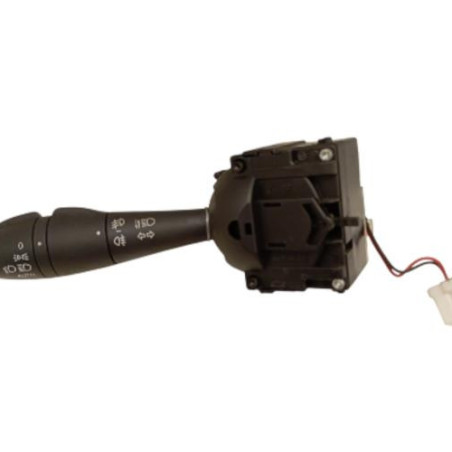 Commodo phare RENAULT CAPTUR 1 Photo n°1