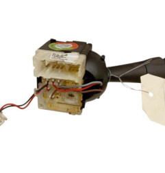 Commodo phare RENAULT CAPTUR 1