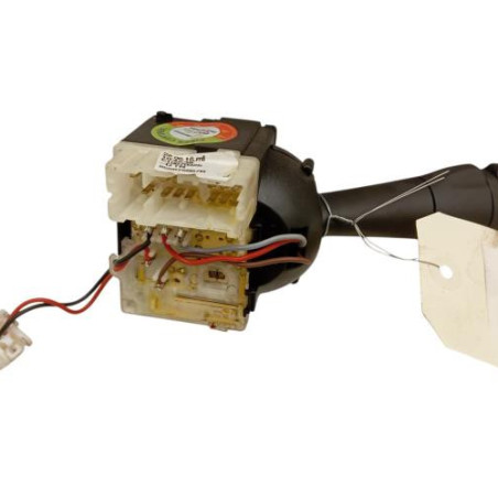 Commodo phare RENAULT CAPTUR 1