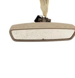 Retroviseur interieur RENAULT CAPTUR 1 Photo n°1