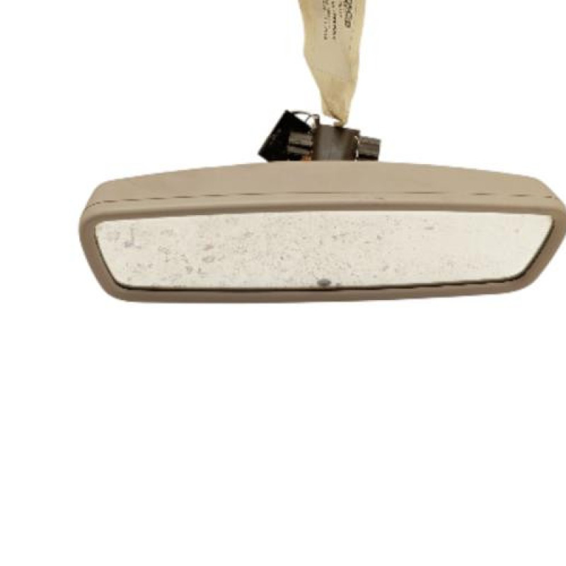 Retroviseur interieur RENAULT CAPTUR 1