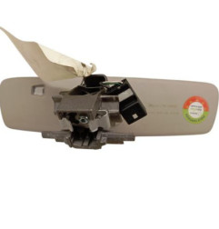 Retroviseur interieur RENAULT CAPTUR 1