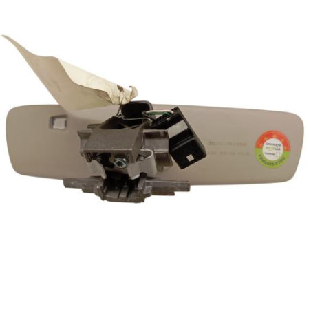 Retroviseur interieur RENAULT CAPTUR 1