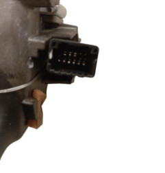 Retroviseur interieur RENAULT CAPTUR 1 Photo n°3