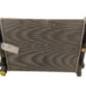 Radiateur eau RENAULT CAPTUR 1
