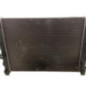 Radiateur eau RENAULT CAPTUR 1