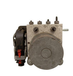 Bloc ABS (freins anti-blocage) AUDI A1 1