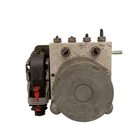 Bloc ABS (freins anti-blocage) AUDI A1 1