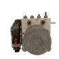 Bloc ABS (freins anti-blocage) AUDI A1 1