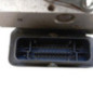 Bloc ABS (freins anti-blocage) AUDI A1 1