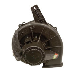 Pulseur d'air AUDI A1 1