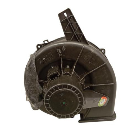 Pulseur d'air AUDI A1 1