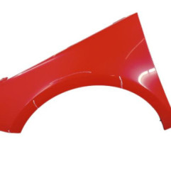 Aile avant gauche AUDI A1 1 Photo n°1