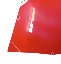 Aile avant gauche AUDI A1 1