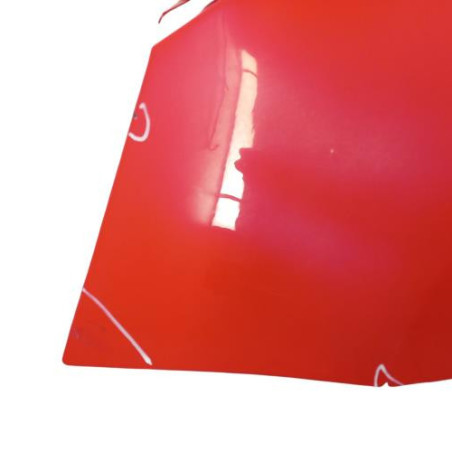 Aile avant gauche AUDI A1 1