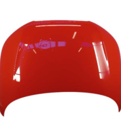 Capot AUDI A1 1 Photo n°1