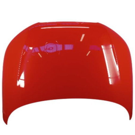 Capot AUDI A1 1 Photo n°1