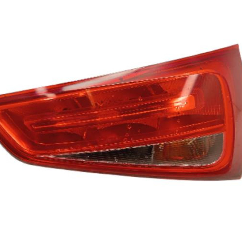 Feu arriere principal droit (feux) AUDI A1 1