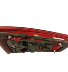 Feu arriere principal droit (feux) AUDI A1 1