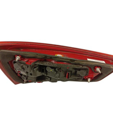 Feu arriere principal droit (feux) AUDI A1 1