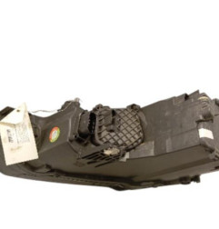 Optique avant principal droit (feux)(phare) AUDI A1 1