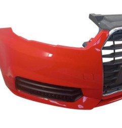 Pare choc avant AUDI A1 1