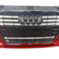 Pare choc avant AUDI A1 1