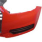 Pare choc avant AUDI A1 1