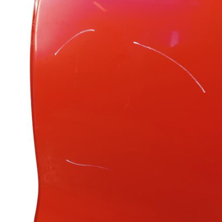 Porte arriere gauche AUDI A1 1