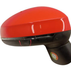 Retroviseur droit AUDI A1 1 Photo n°1