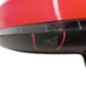 Retroviseur droit AUDI A1 1