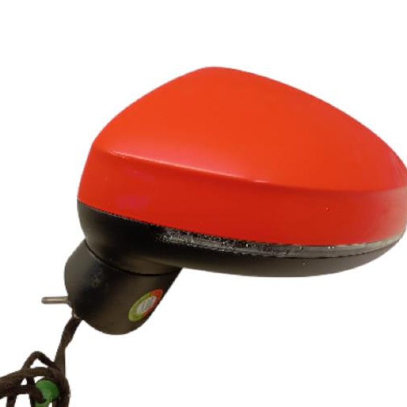 Retroviseur gauche AUDI A1 1 Retroviseur gauche AUDI A1 1