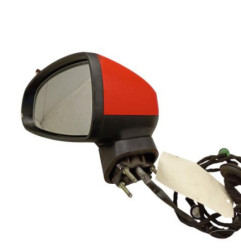 Retroviseur gauche AUDI A1 1