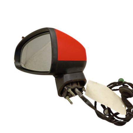 Retroviseur gauche AUDI A1 1