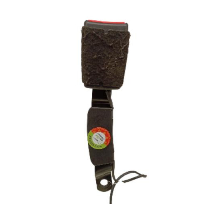 Attache ceinture avant gauche AUDI A1 1