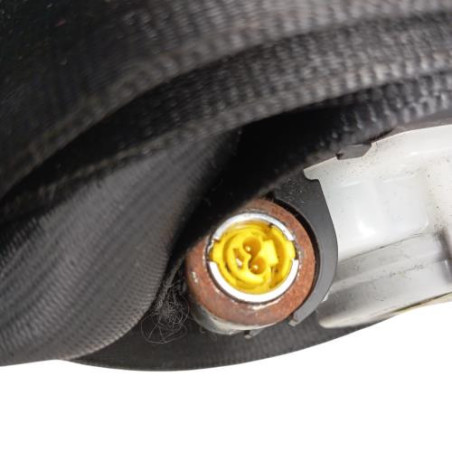 Ceinture avant droit AUDI A1 1