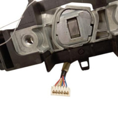 Neiman AUDI A1 1 Photo n°3