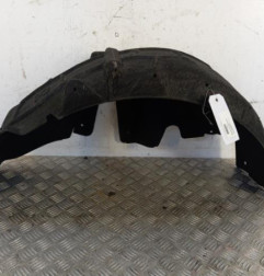 Pare boue arriere droit AUDI A1 1 Photo n°1