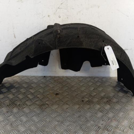 Pare boue arriere droit AUDI A1 1 Photo n°1