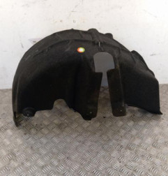 Pare boue arriere droit AUDI A1 1