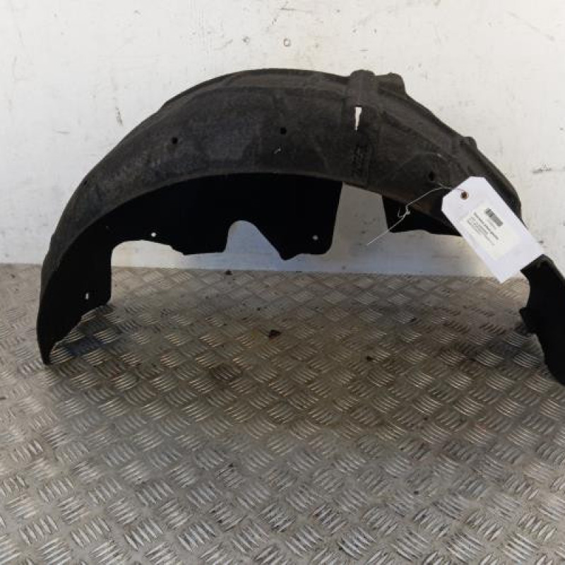 Pare boue arriere gauche AUDI A1 1