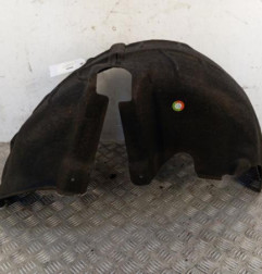 Pare boue arriere gauche AUDI A1 1