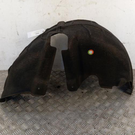 Pare boue arriere gauche AUDI A1 1