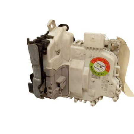 Serrure arriere gauche AUDI A1 1