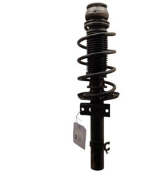 Amortisseur avant droit AUDI A1 1