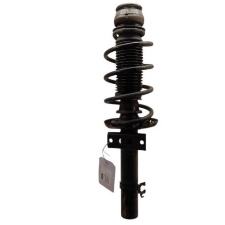 Amortisseur avant droit AUDI A1 1