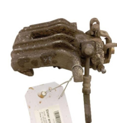 Etrier arriere droit (freinage) AUDI A1 1 Photo n°1