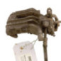 Etrier arriere droit (freinage) AUDI A1 1