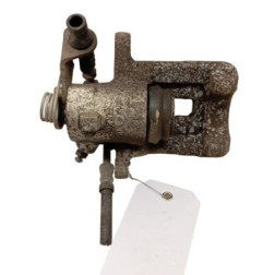 Etrier arriere droit (freinage) AUDI A1 1